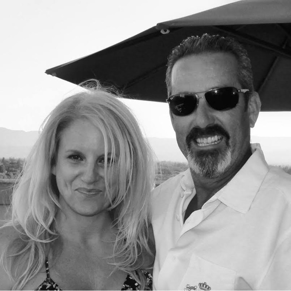 Meet your Posher, Marnie - Picture 13 of 17